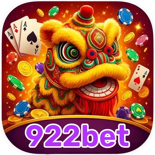 922bet: Venha Conhecer o Melhor App de Apostas do Brasil