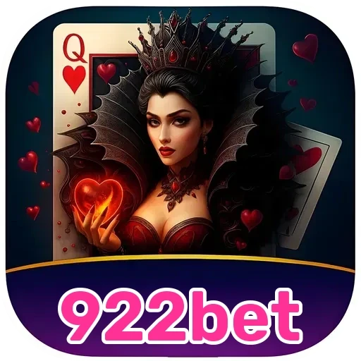 922bet: O Que Faz Desse Site de Jogos Um Referencial no Brasil