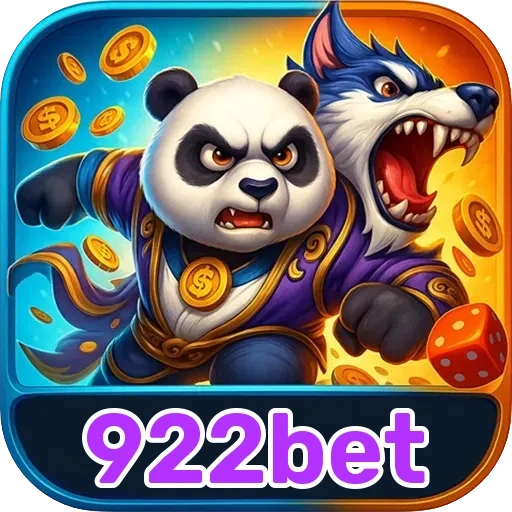 922bet: Explore os Melhores Recursos e Jogos da Plataforma Brasileira