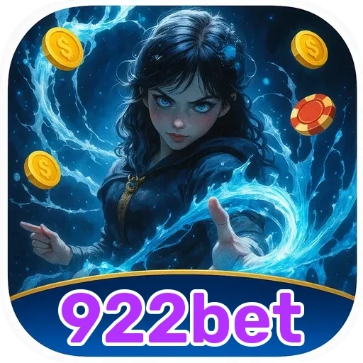 922bet: Segurança em Primeiro Lugar para Jogadores Brasileiros