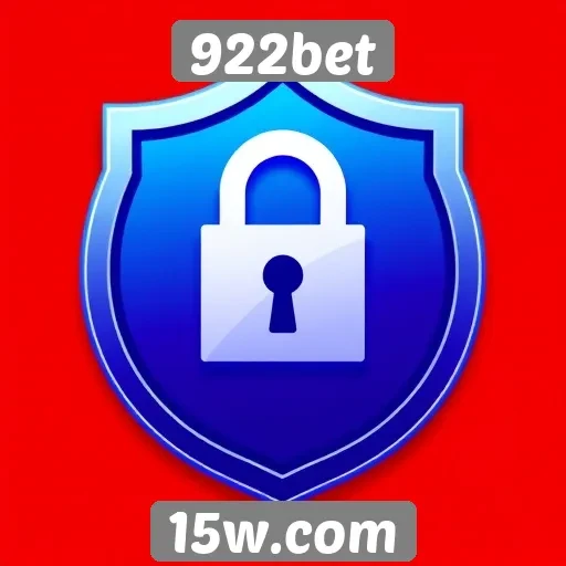 Avaliação da segurança do site de jogos 922bet