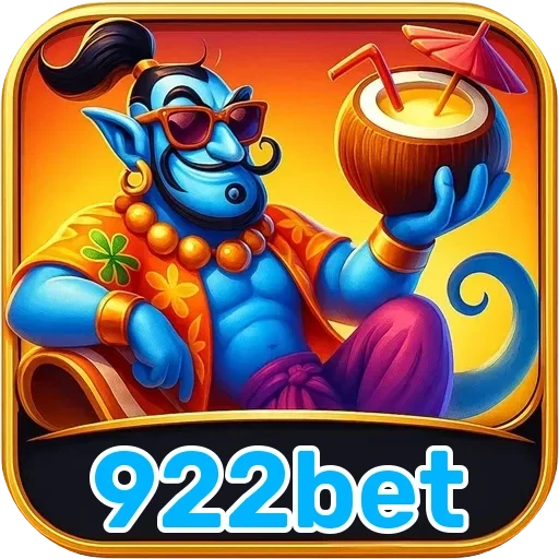 922bet: Recursos Incríveis em Eventos Esportivos que Você Não Pode Perder