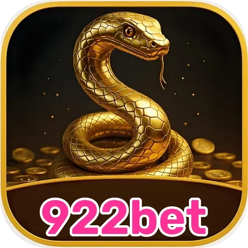 922bet: Atrações e Benefícios Para Membros VIP Que Você Precisa Conhecer